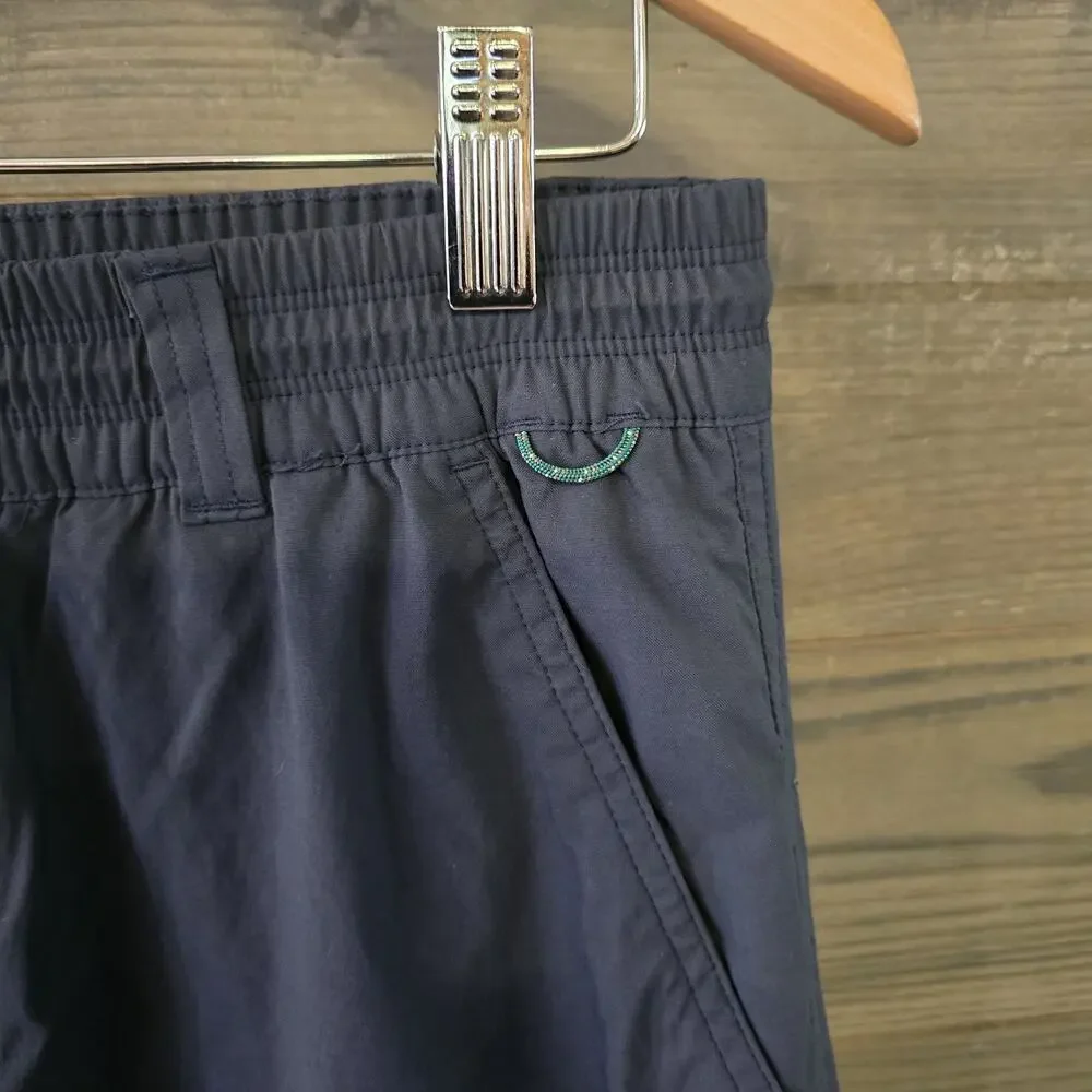 Rei Co-Op rei co